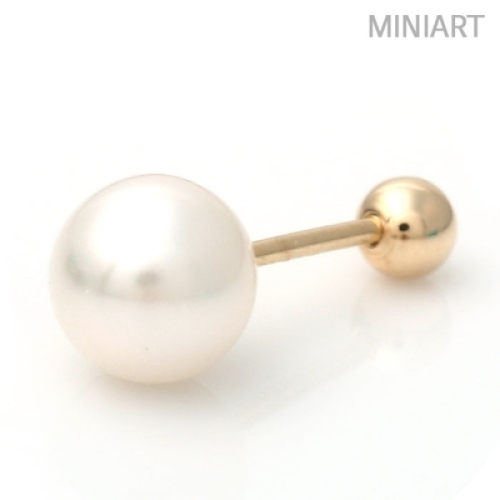 �̴Ͼ�Ʈ 14K ��� �̱� �Ǿ��_TR112