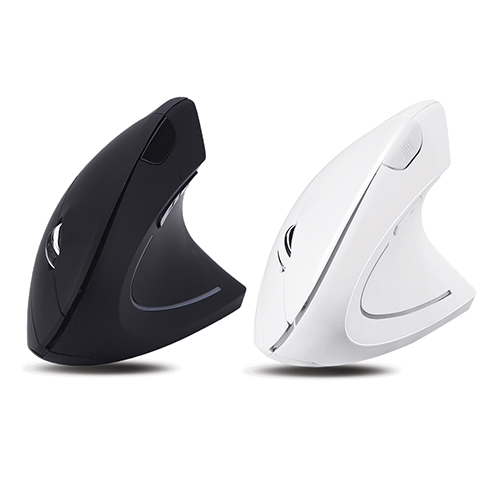 ���������̾ص� EZ-WVM6 ���� ��Ƽ�� ���콺