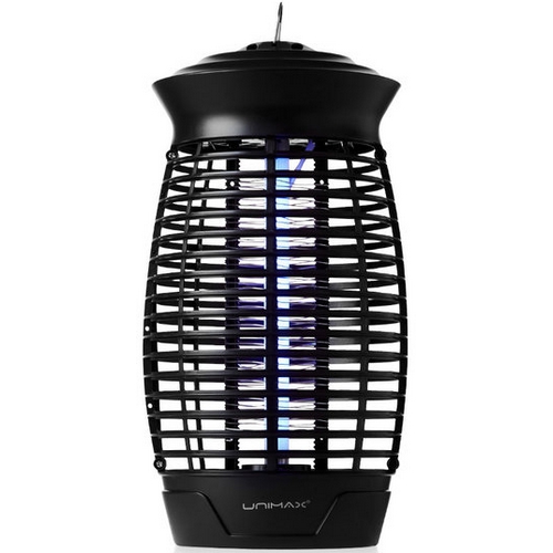 ���ϸƽ� UMB-819W