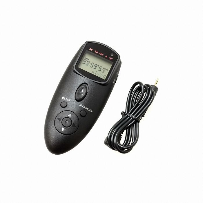 JJC Ÿ�̸� ������ MET-E (�ø�Ǫ��RM-CB1Ÿ��)