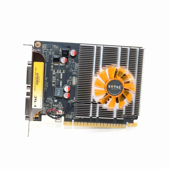 ZOTAC 지포스 GT640 D3 2GB (리퍼비시)_이미지