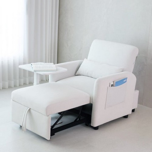 ��ǰ �� �̹���