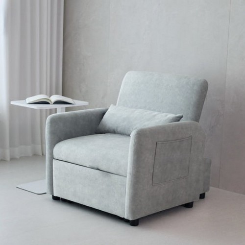 �Ϸ��Ϸ� ���� Ȯ�� ������ ��Ȱ��� �к긯 ���ĺ��� 1�ο�