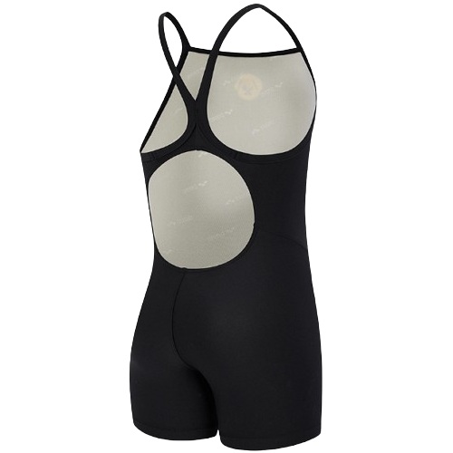�Ʒ��� �ø��� 3�� �ݽ� ��ӹ� A6SG1GL01BLK