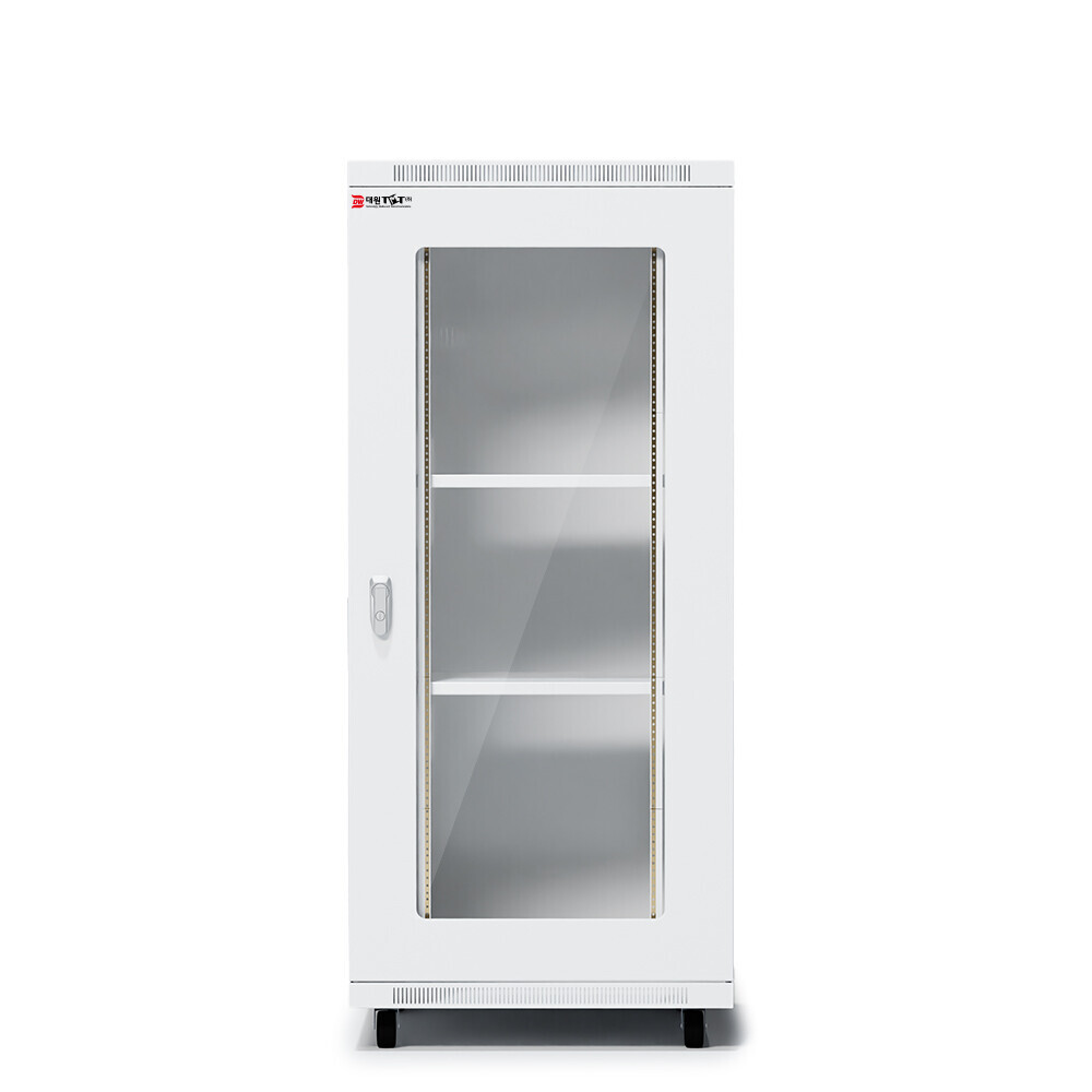 대원TMT DW-H1400SN 허브랙_이미지