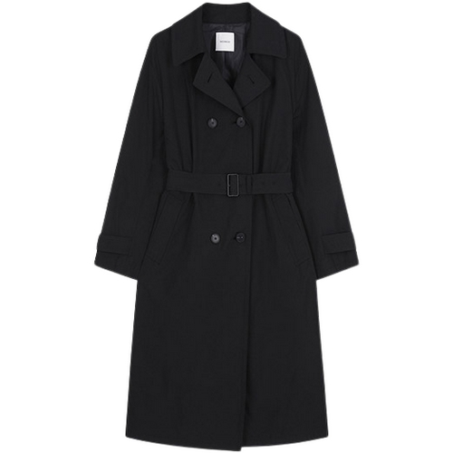 �ε������� ����̽� ���� ��ư ��ư Ʈ��ġ ��Ʈ SWWBYM11050