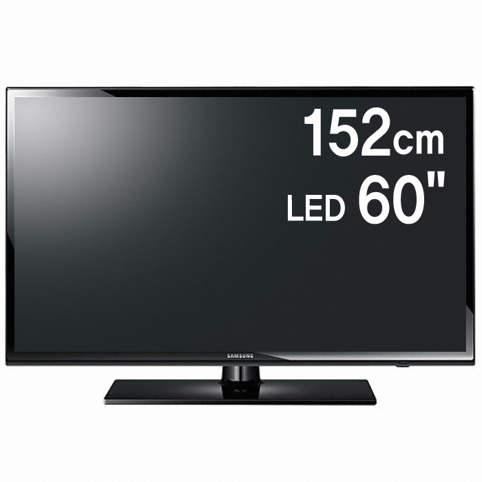 UN60EH6002 해외구매