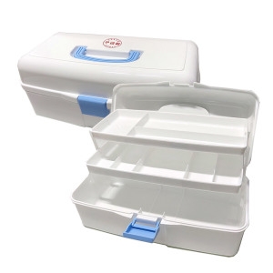 �Ѿ� ���ǵ� ������ ���̽� �� ������