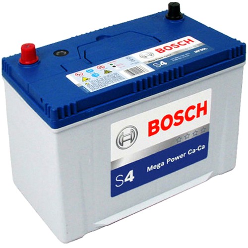 ���� SM �ް� �Ŀ� SM80R