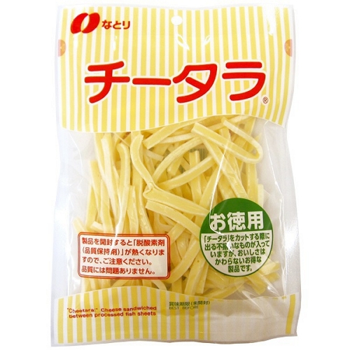 나토리 치타라 오리지널 145g (1개)_이미지