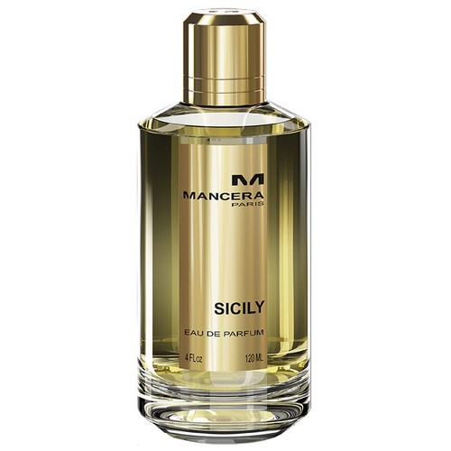  만세라 시실리 EDP [120ml]