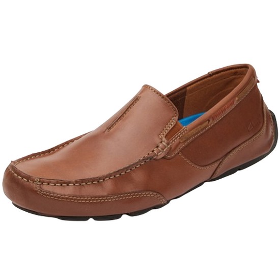 클락스 캐주얼 Markman Seam 드라이빙 슈즈 CLASLC3401MF3이미지입니다. 누르면 해당 게시물로 새창이동합니다.