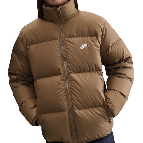 ����Ű Ŭ�� �Ḷ �� �е� ��Ŷ IB2976-235