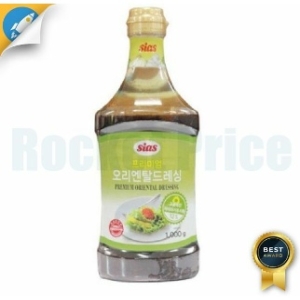 �þƽ� ������Ż �巹��1kg ������ҽ� ���� �Ⱓ �� ��
