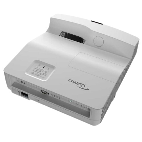 ���丶 W340UST