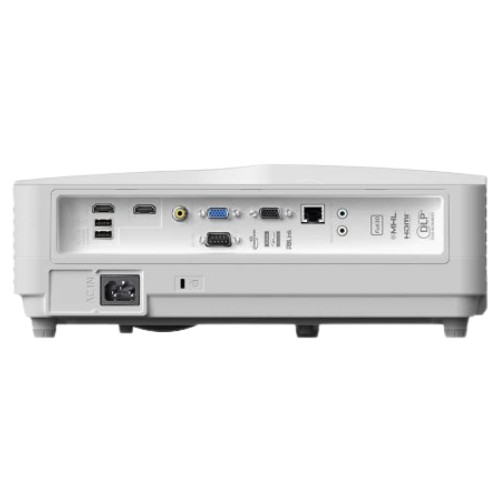 옵토마 W340UST (정품)_이미지