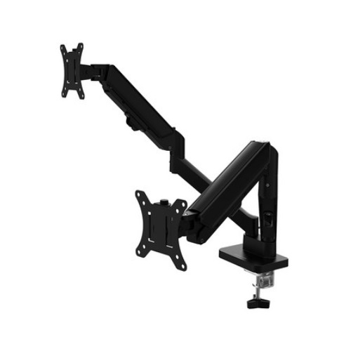 ������� ����Ʈ�� LUX17 ��� ����;�