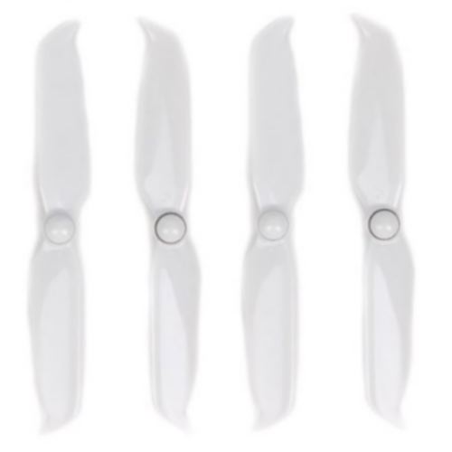 주닉스 DJI 팬텀4 프로 Pro V2.0 저소음 퀵 릴리스 프로펠러_이미지