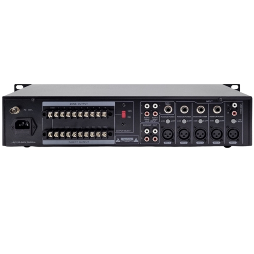 모스 MPA-9200_이미지