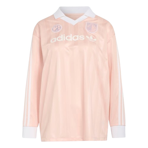 �Ƶ�ٽ� �ս����� Ƽ���� KV2036