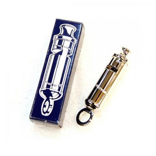 애크미 매트로폴리탄 휘슬 15 (일반)