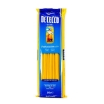 데체코 페투칠레 500g (1개)_이미지