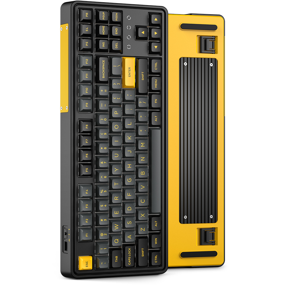 FL-ESPORTS CMK87 ������ �ֽ��� Ǯ��Ȱ ���� ���� ����Ʈ ���� �ѱ�