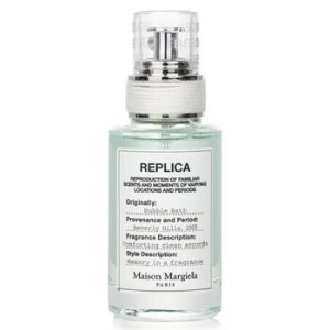 메종마르지엘라 버블 바스 EDT (30ml)_이미지
