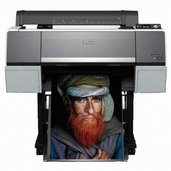 Epson SC-P7000