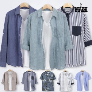 ���̵� ���� ���� ���� 7�� ���� üũ �ָ��� ���� ������� ��� û ���� ���̳� ���� ���ڽ��ǽ����Ѿ�