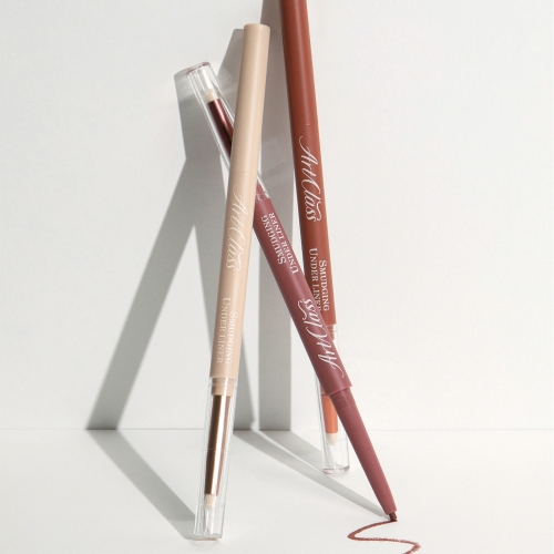 ���������� ����¡ Ʈ�� ���̳� 0.12g