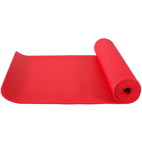 신신상사 스타스포츠 PVC 요가매트 (6mm)