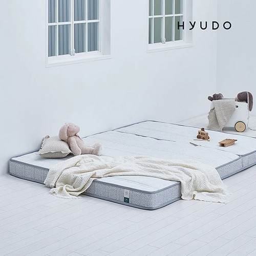 �޵� ������ ���� ���ؽ� ���� ���̽� ���� ��Ʈ���� SS