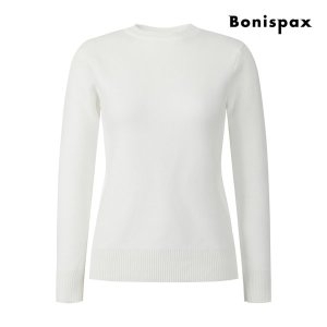 ���Ͻ��Ž� ������ �� ������ ����� ��Ʈ XPBKP007M0