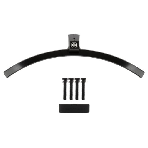 LG���� AAN77089102