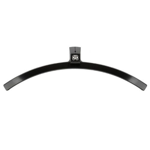 LG전자 AAN77089102