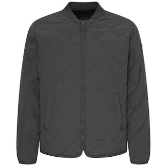 <b>K2</b> BOOST 디아망떼 보머 자켓 KMU26183JR