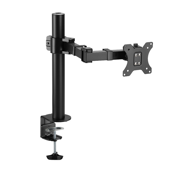 ������Ʈ��ũ NEXI NX1194 ������ ����� ��