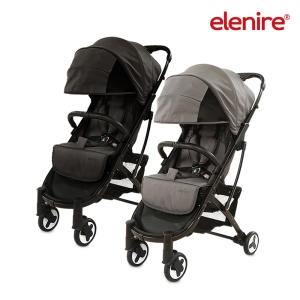 엘레니어 세스토 라이트 유모차 (일반)_이미지