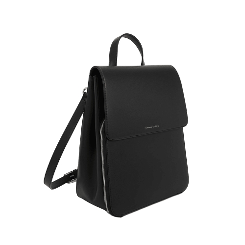 ������Ű�� ��Ÿ��� ����Ʈ �÷� ��Ʈ��ó�� ���� ���͸� CK2-60681127