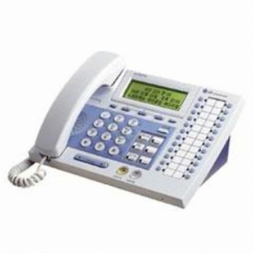 LG전자 LDP-6130DH (리퍼/중고)_이미지