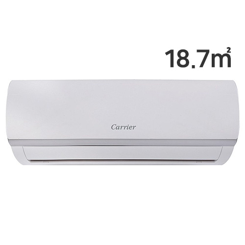 캐리어 DRCD061FAWWSD