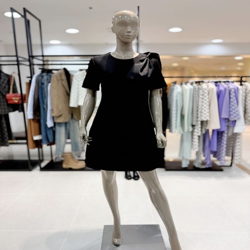 ���ô��� �˷��ý�N ������� ����Ʈ BFW5NOQ8540