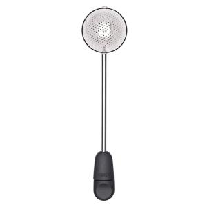 OXO ��� Ʈ������ Ƽ�� ��ǻ��