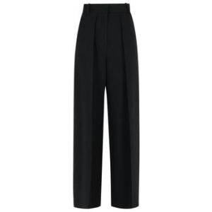 케이트 팬츠 31564092 W4092 200 Black