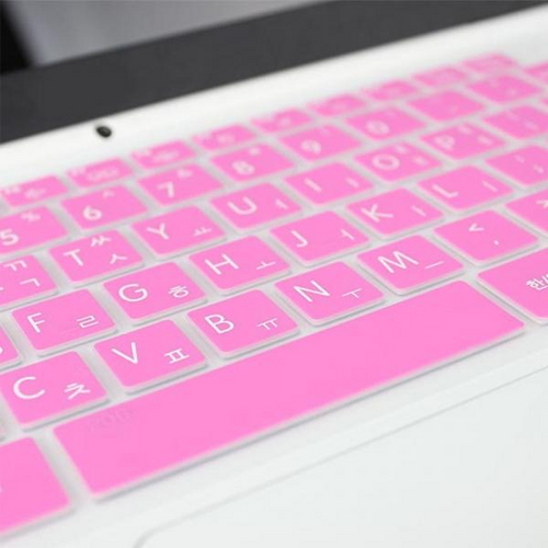 ī�� �����Ǿ� ASUS X409FA-EB204T�� ���ι�Ű��Ų