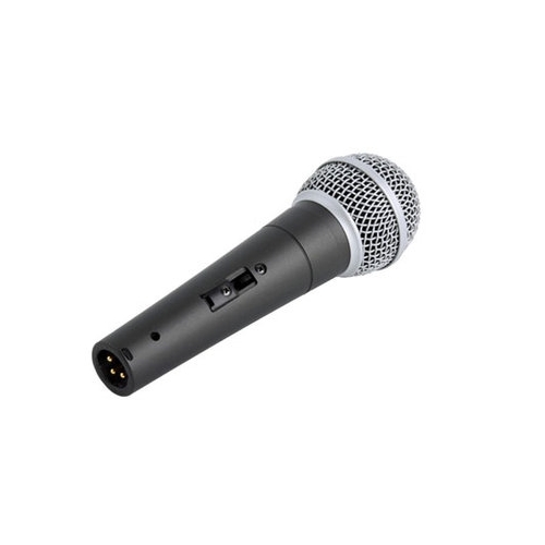 슈퍼럭스 TM58S