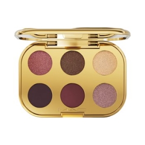 2024 홀리데이 트레져드 아이 섀도우 팔레트