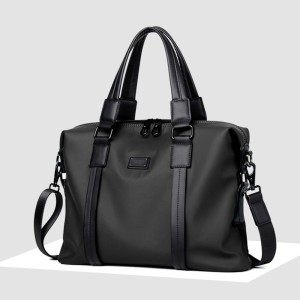 JETDAW �����Ͻ� ũ�ν��� JD31091 ��Ȱ��� �ϻ� ���� ����� ����