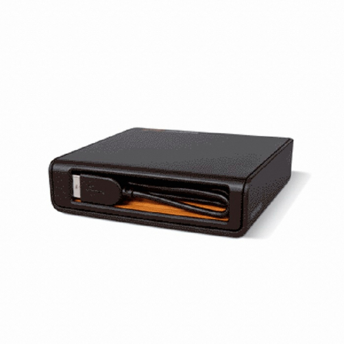 펜파워코리아 WorldCard Ultra plus_이미지